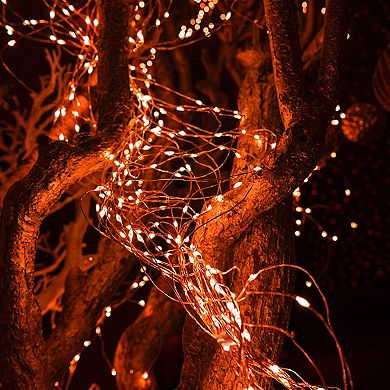 Twinkle Star 2 Pack String Lights