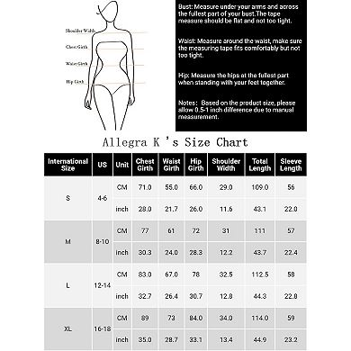Women's Fall Winter Mock Neck Knit Turtleneck Long Sleeve Sweater Bodycon Dresses