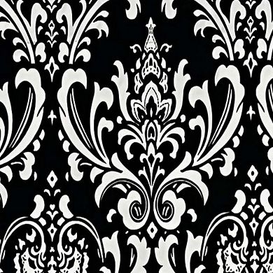 Ozbourne Cornice Syel All Season Best Quality Valance 3" Rod Pocket