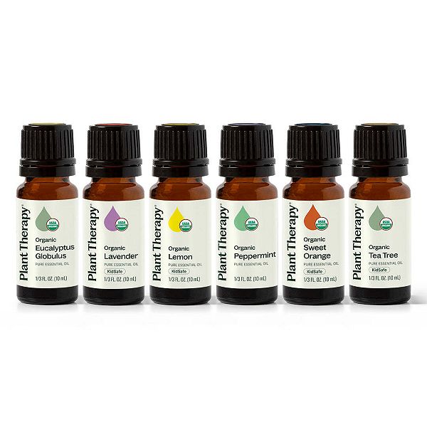 freeze protection plants Gardzen 1.5 oz Plant Covers Freeze Protection