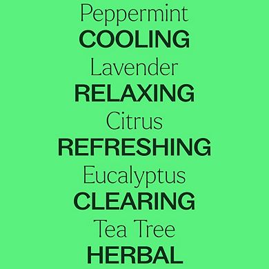 Plant Therapy Top 6 Organic Essential Oil Singles Set