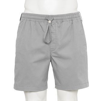 Men's Adaptive Sonoma Goods For Life® 7" Everyday Pull-On Shorts
