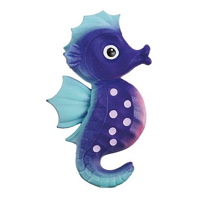Toysmith Giant Grow Seahorse