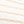 Ivory Tan Stripe