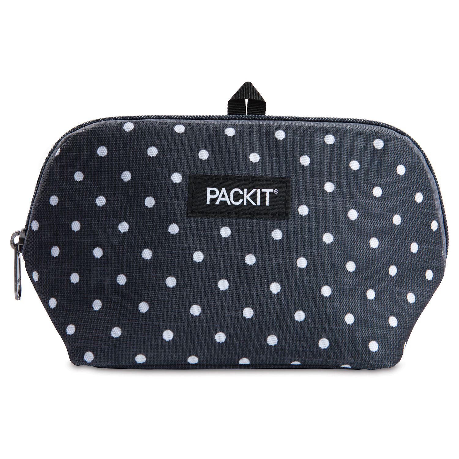 Kohls discount stasher bags