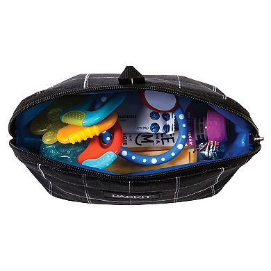 Packit Freezable Snack Bag