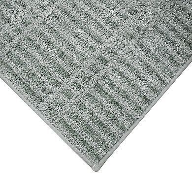 Sonoma Goods For Life Super Soft Washable Accent Rug