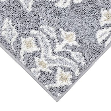 Sonoma Goods For Life Super Soft Washable Accent Rug
