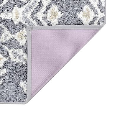 Sonoma Goods For Life Super Soft Washable Accent Rug