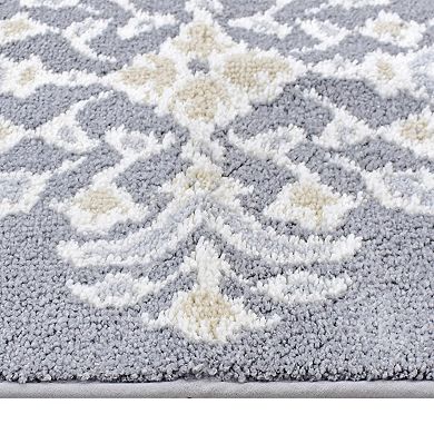 Sonoma Goods For Life Super Soft Washable Accent Rug