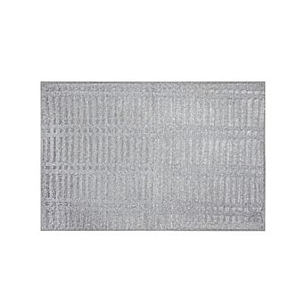 Sonoma Goods For Life® Super Soft Washable Accent Rug