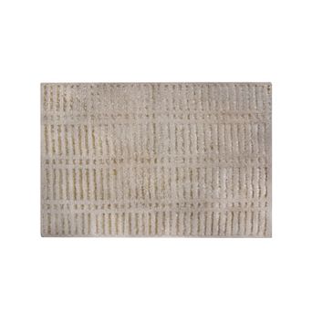 Sonoma Goods For Life® Super Soft Washable Accent Rug