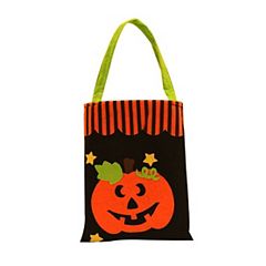 https://media.kohlsimg.com/is/image/kohls/6650546_Pumpkin?wid=240&hei=240&op_sharpen=1