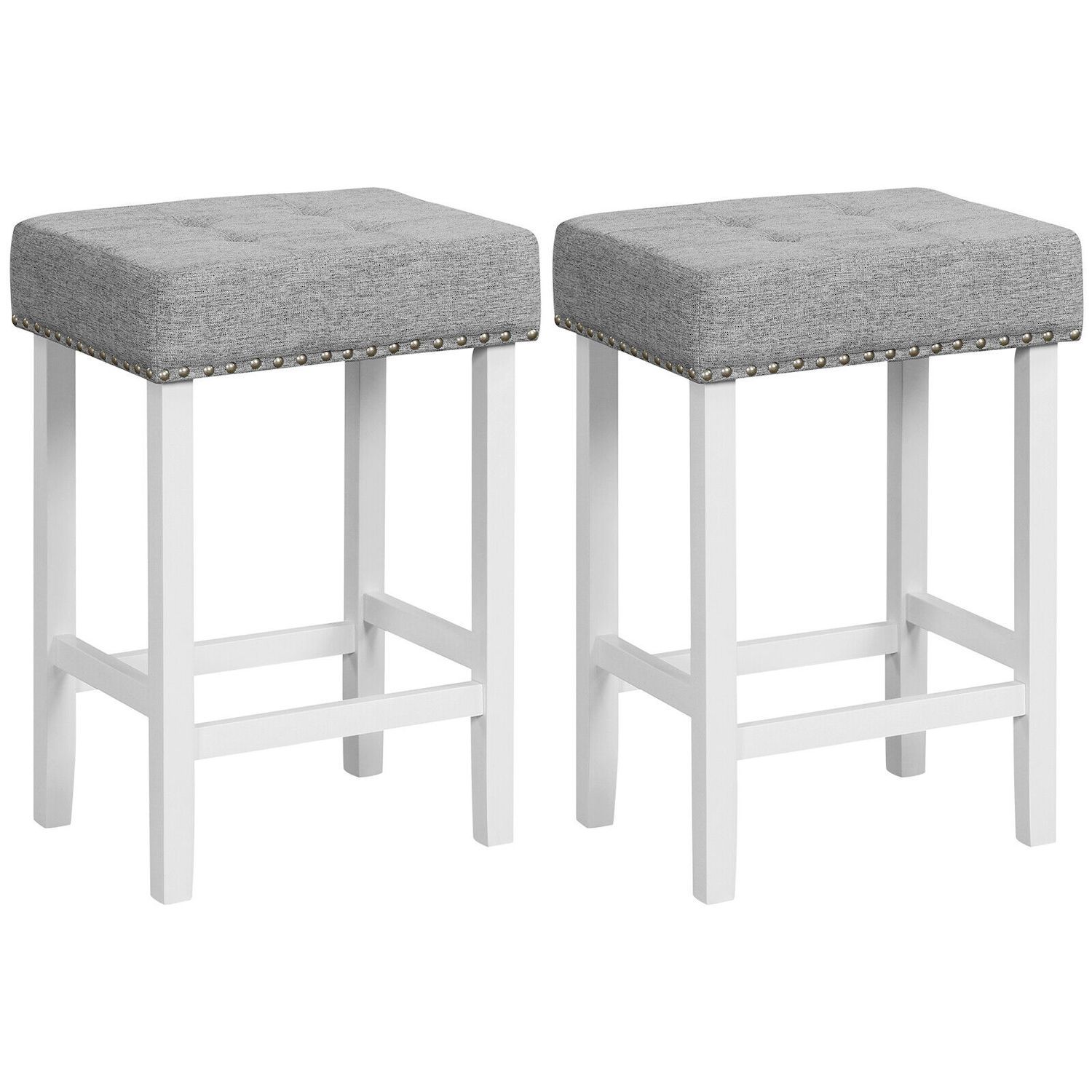 Bar stool covers kohls hot sale