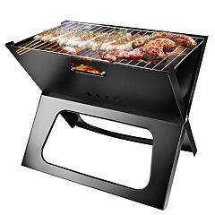Grills for Outdoor Cooking Kohl s