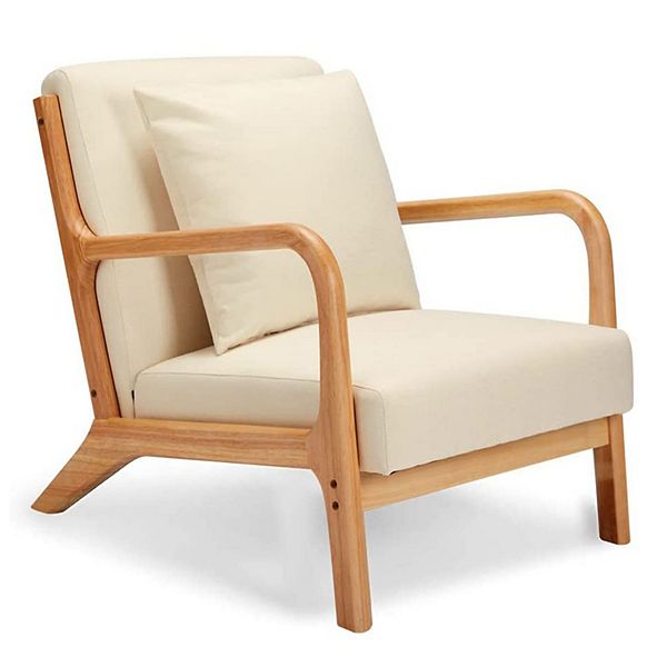 Kohls furniture 2025 accent chairs