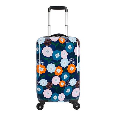 Shinichi Katayama  TK-CJ23C1 10個 Panasonic TK-CJ23C1 浄水器カートリッジ 10個です パナソニック 浄水