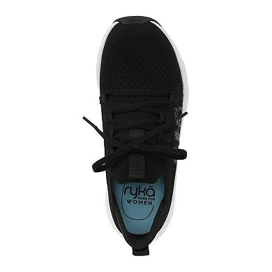 Ryka Revolution Rz1 Women's Water-Repellent Sneakers