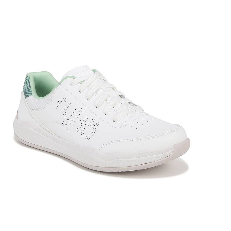 Kohl's tennis outlet shoes