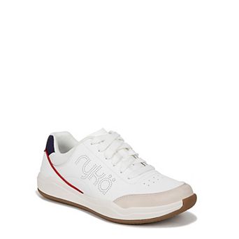 Ryka Courtside Women's Pickleball Sneakers