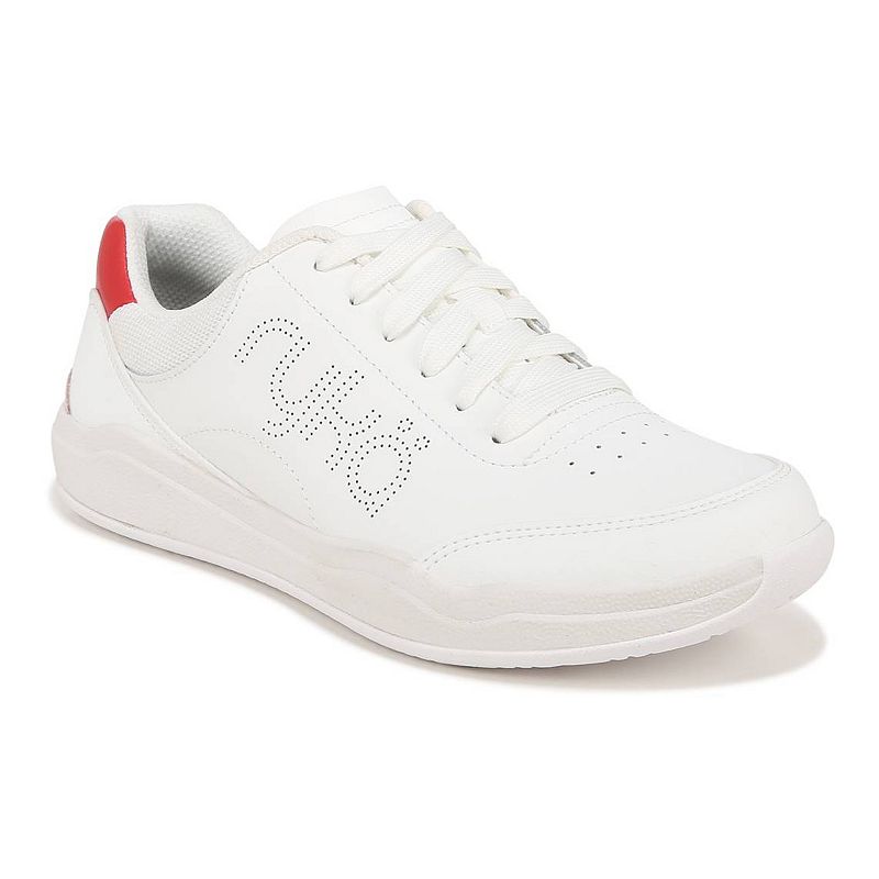 Kohl's ladies tennis on sale shoes