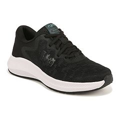 Ryka Sublime Walking Sneaker - Women's - Free Shipping