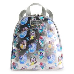 Toy story backpack clearance kohls