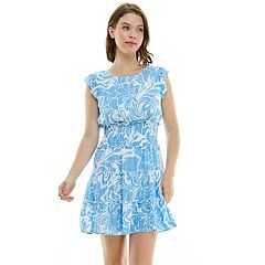 Kohls spring dresses sales juniors