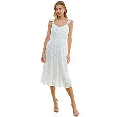 En Brasil  Casual summer dresses, Kohls dresses, Dresses for teens