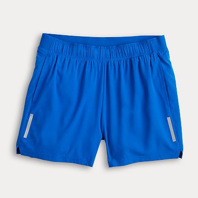 Tek gear running shorts on sale