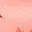 Pink Paisley