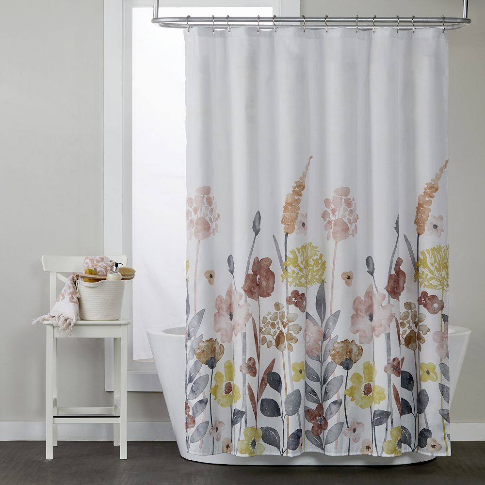 Target Shower Curtain Valentine 2026 | TikTok, image size:1000x1000