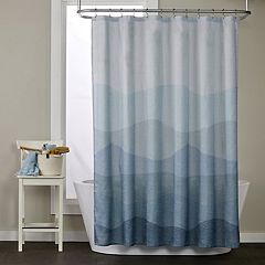 Shower Curtains & Accessories, Bath