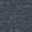 Navy Heather