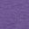 Purple Heather