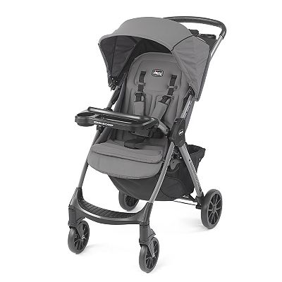 maxi cosi rotating Maxi-Cosi Kindred Peri 180 Rotating Infant Car Seat Natural Heritage