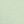 Valor Green