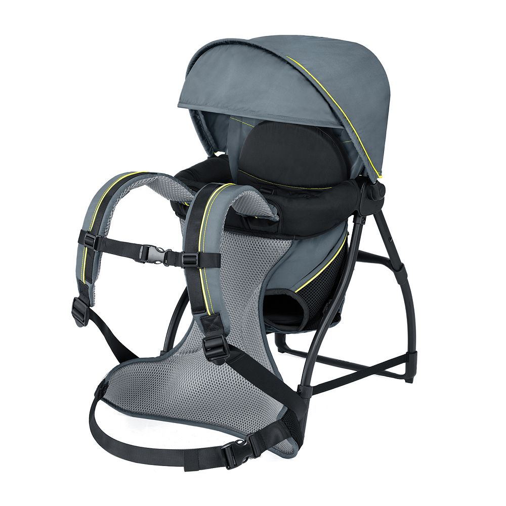 allintitle:hiking backpacks best quality Best Backpacking Backpacks of 2026, 100K Miles Hiked