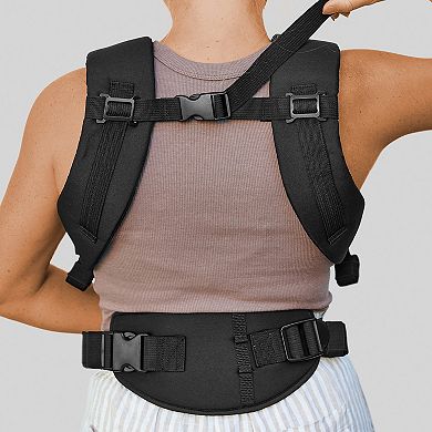 Chicco SnugSupport 4-in-1 Infant Carrier