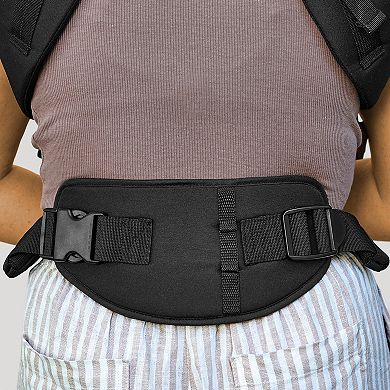 Chicco SnugSupport 4-in-1 Infant Carrier
