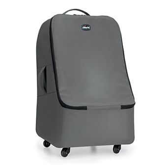 Chicco Car Seat Travel Bag