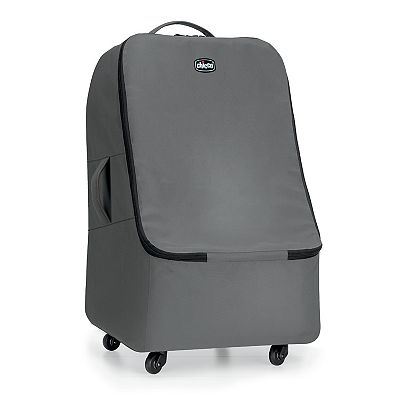 Chicco Car Seat Travel Bag