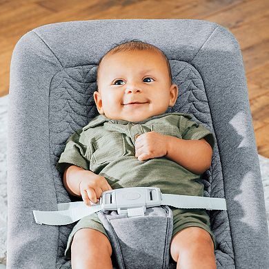 Chicco E-Motion Auto-Glider & Bouncer