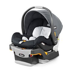 Kohls stroller and store carseat