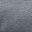 Slate Gray