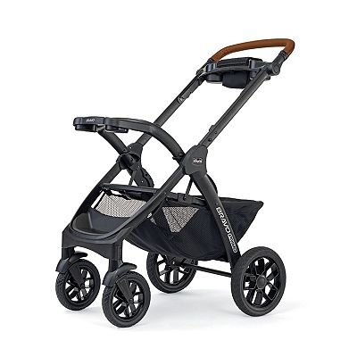 Chicco bravo primo stroller on sale