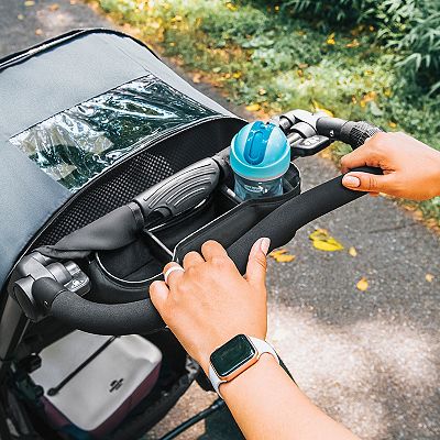 how to clean uppababy vista stroller UPPAbaby Hub Service & Deep Cleaning  UPPAbaby Ireland