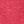 Heather Red