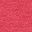 Heather Red