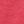 Heather Red